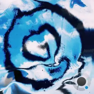  Objekt - Ganzfeld (2024) 