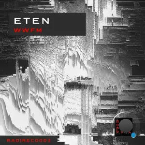  ETen - WWFM (2024) 