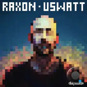  Raxon - USWATT (2024) 