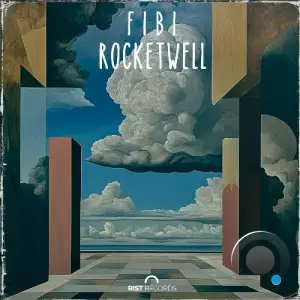  Fibi - RocketWell (2024) 