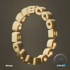  KHAS - BCCX010 (2024) 