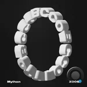  Mython, Karenz - BCCX008 (2024) 