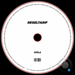  Regeltarif - Otila (2024) 