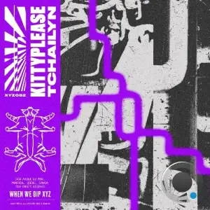  Tchailyn - Kittyplease (2024) 