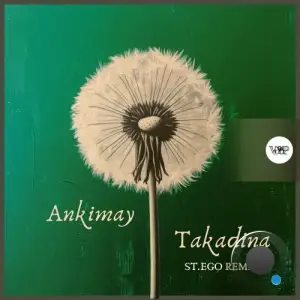  Ankimay - Takadina (2024) 