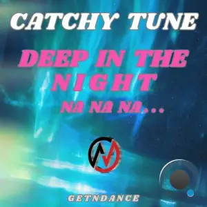  Catchy Tune - Deep In The Night (2024) 