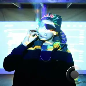  The Chaow - Plan M (2024) 