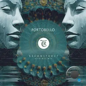  Portobello - Reconstruct (2024) 