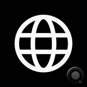  Dataintrång - World Wide Web (2024) 