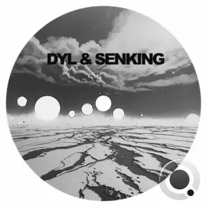  DYL x Senking - Diving Saucer Attack (2024) 