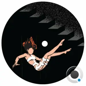  Ramu - Gargantua (2024) 