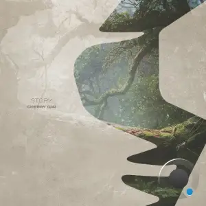  Cherry (UA) - Story (2024) 
