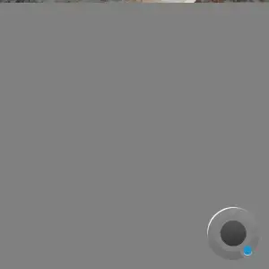  Hugo Cantarra - Give It to Me (2024) 