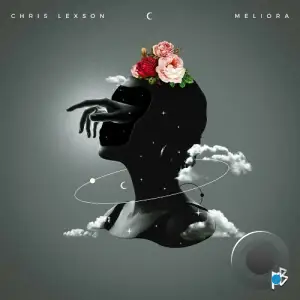  Chris Lexson - Meliora (2024) 