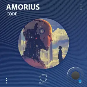  Amorius - Code (2024) 