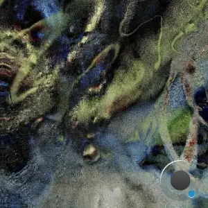  Aloka - Mind Wash / F W US (2024) 