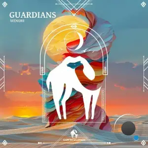  Menori - Guardians (2024) 
