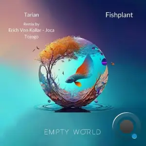 fishplant - Tarian (2024) 