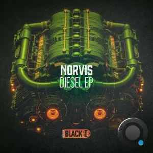  Norvis - Diesel (2024) 