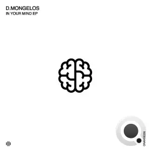  D.Mongelos - In Your Mind (2024) 