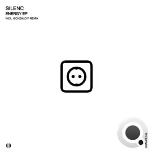 Silenc - Energy (2024) 