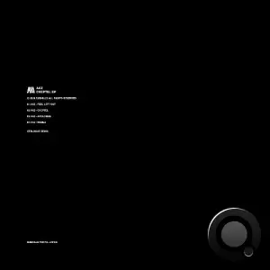  Akz - Cheptel (2024) 
