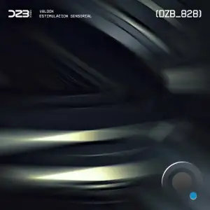  Valdok - Estimulacion Sensorial (2024) 