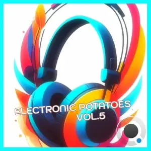  Electronic Potatoes Vol. 5 (2024) 