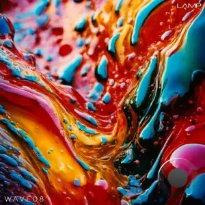  Wave08 (2024) 