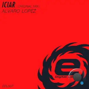  Alvaro Lopez - Iciar (2024) 