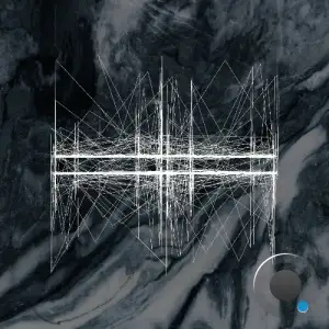  Binaryh - Hypatia (2024) 