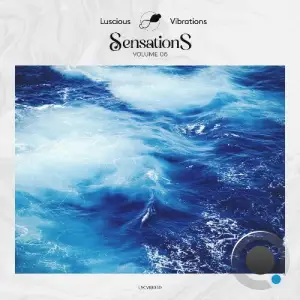 Sensations, Vol. 06 (2024) 