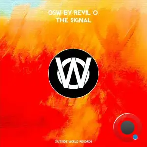  Osw - The Signal (2024) 