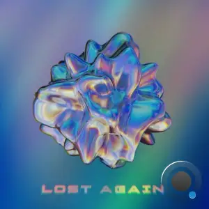  Nozli - Lost Again (2024) 