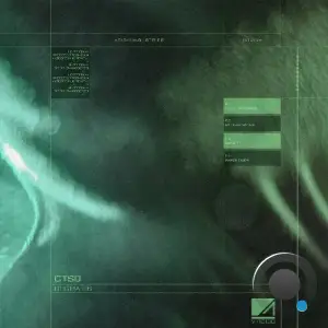  CTSD - Dogma 96 (2024) 