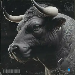  Bruno Baz - Hopium (2024) 
