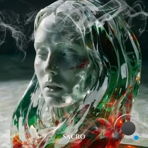  Mazsai & Ostos - Ayni (2024) 
