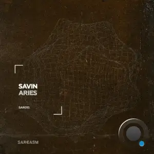  Savin - Aries (2024) 