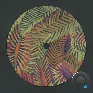  Fireground - Spin (2024) 