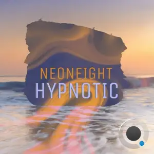 NeonEight - Hypnotic (2024) 