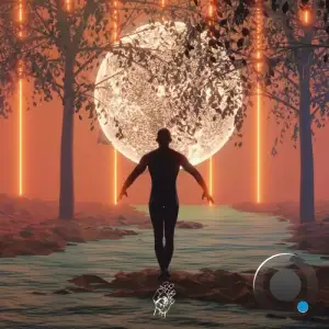  Braynod - Blem (2024) 