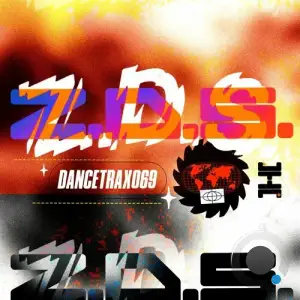  ZDS - Dance Trax, Vol. 69 (2024) 
