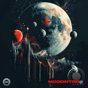  Moodintrigo - Cloro (2024) 