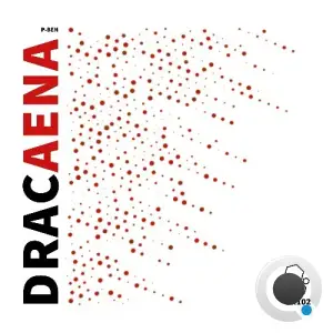  P-Ben - Dracaena (2024) 