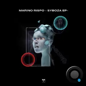  Marino Rispo - Syboza (2024) 