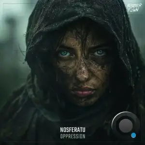  Nosferatu - Oppression (2024) 