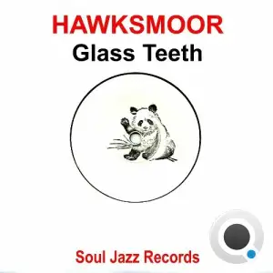  Hawksmoor - Oneironautics (2024) 
