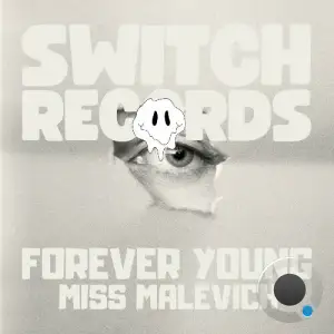  Miss Malevich - Forever Young (2024) 