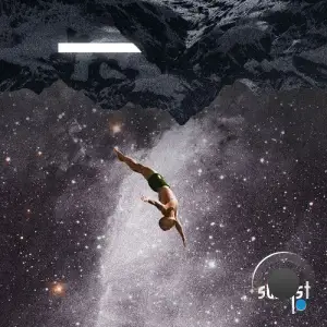  Kosaa - Displace (2024) 