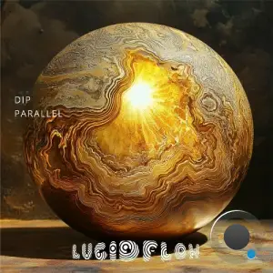  Dip - Parallel (2024) 